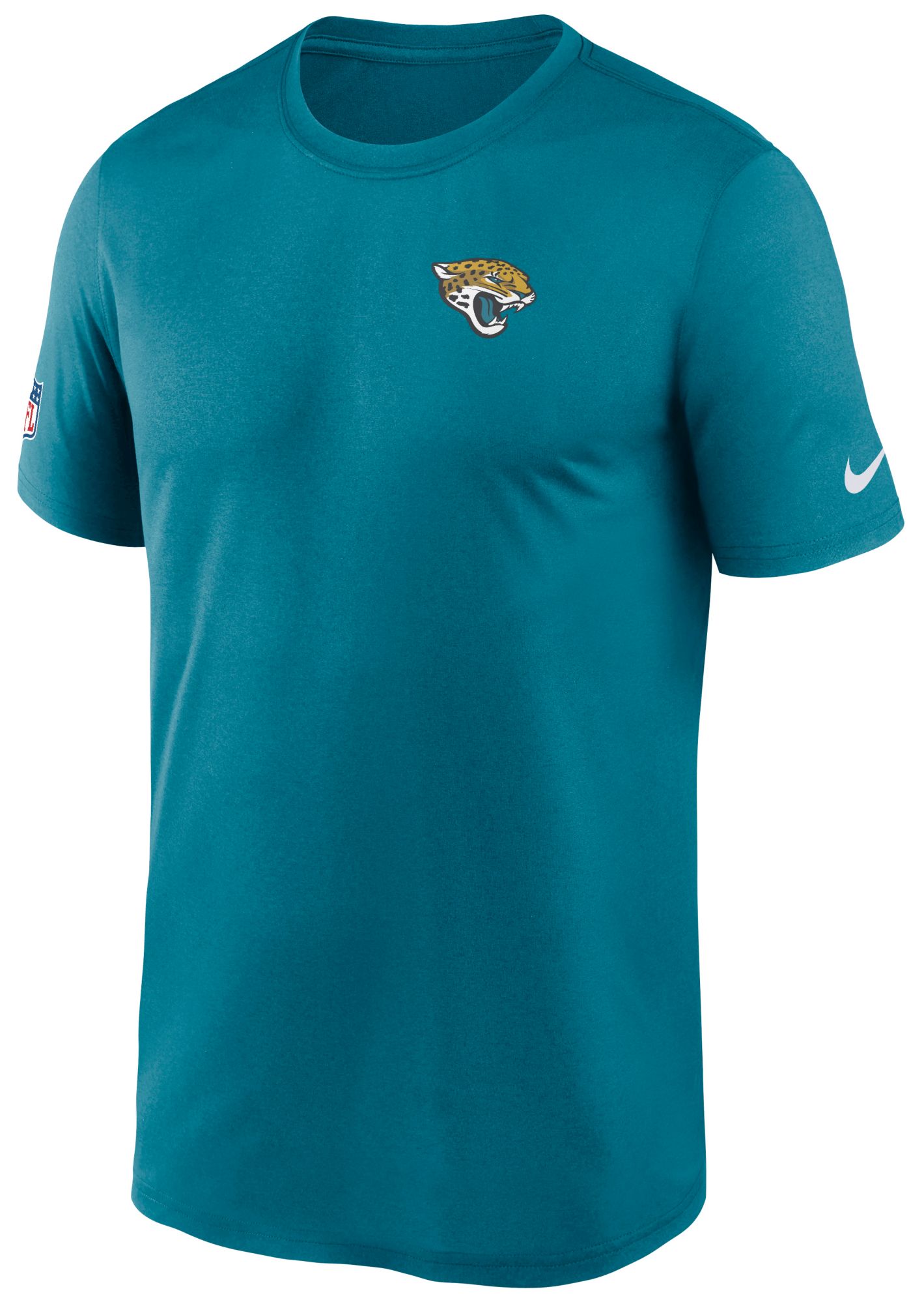 Men's Apparel