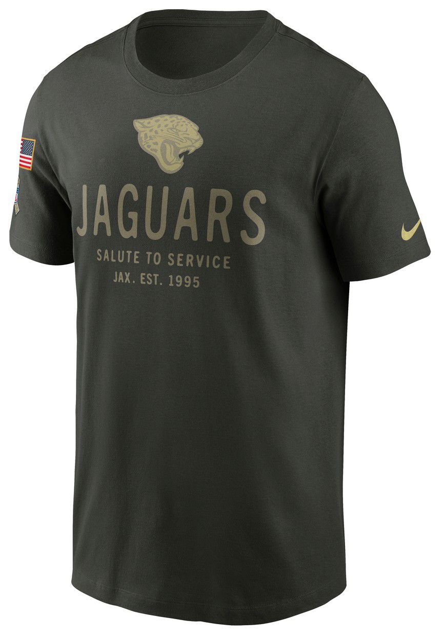 Men's Apparel