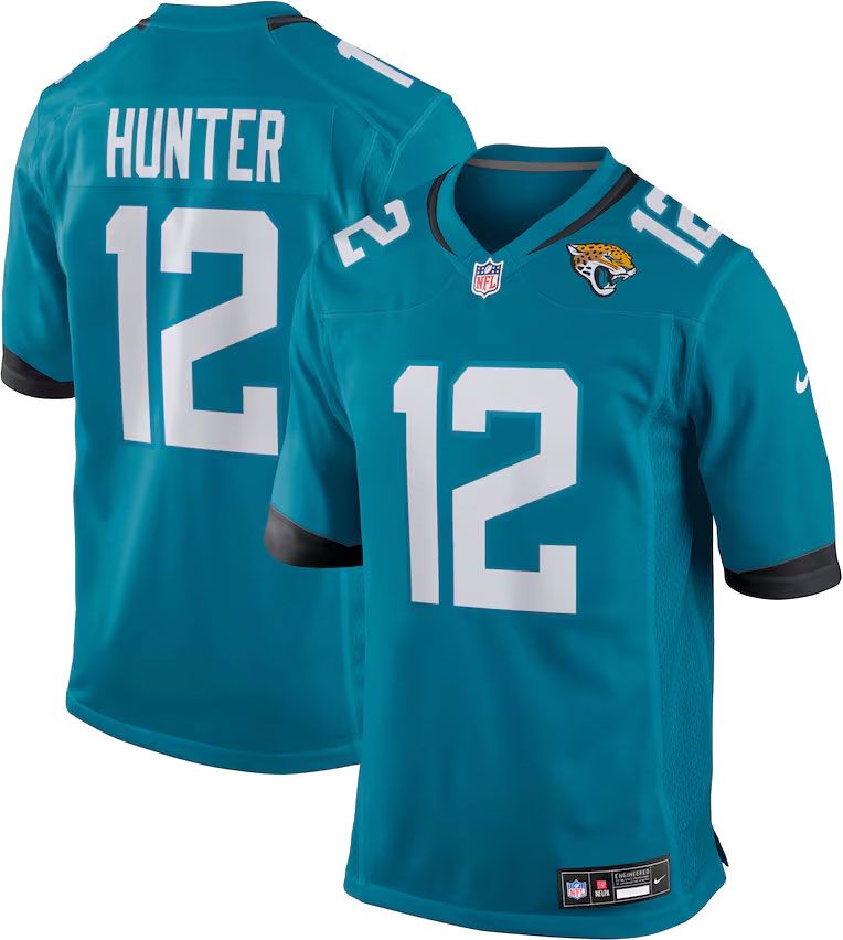 NFL Available In Store