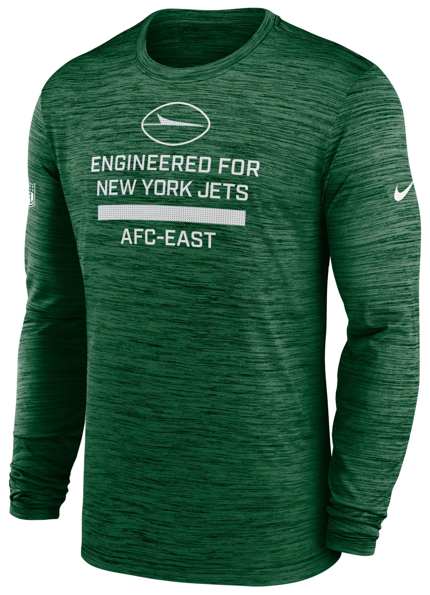 Men's Apparel