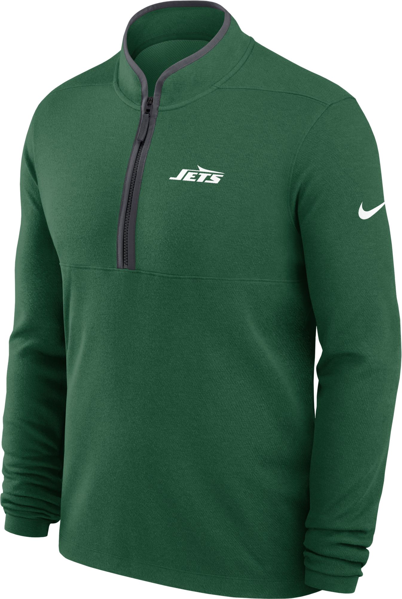 Men's Apparel