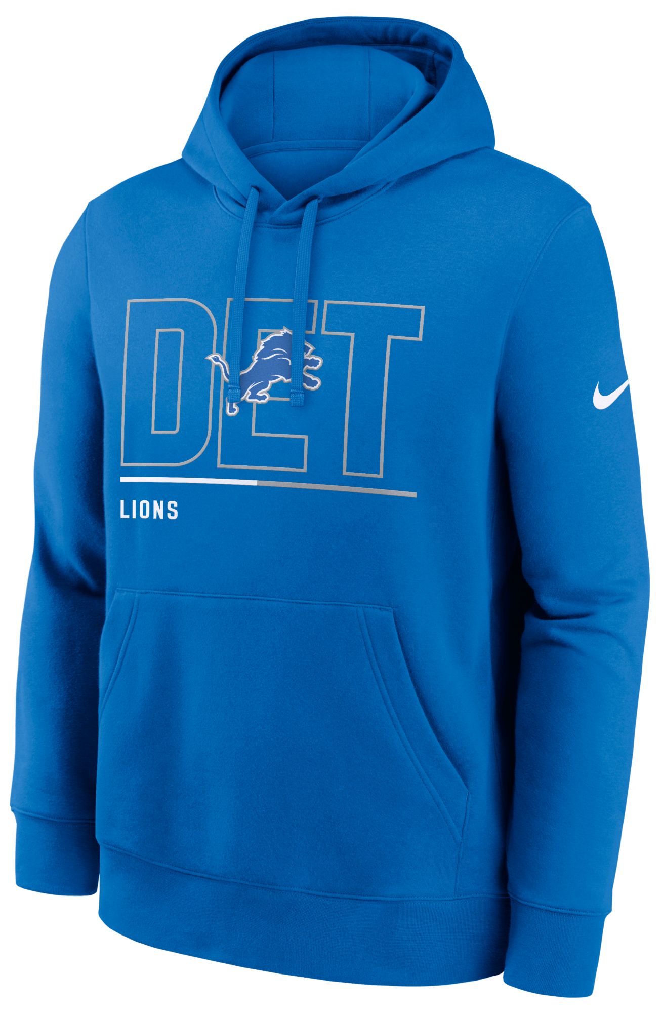 Men's Apparel