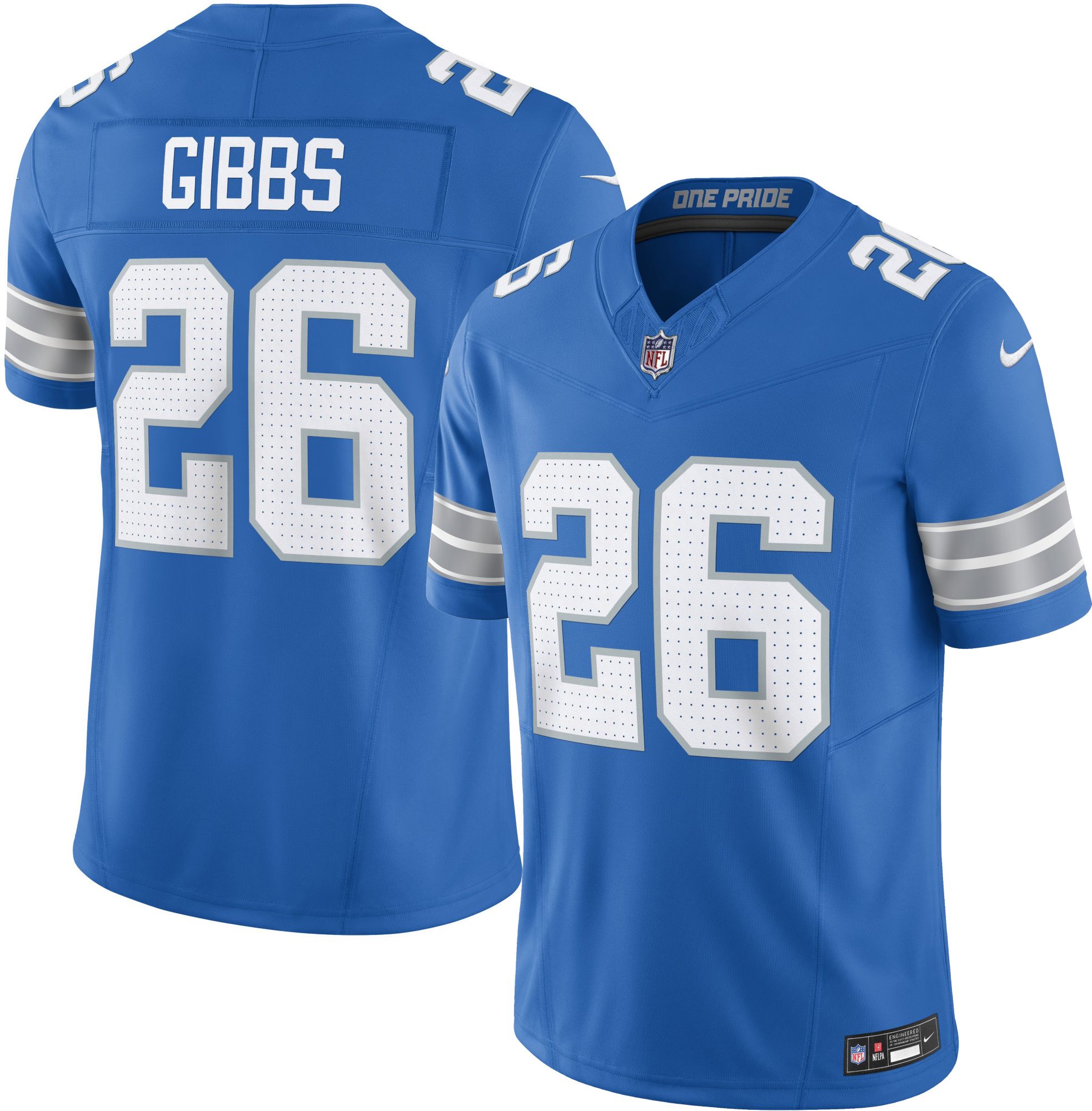 NFL