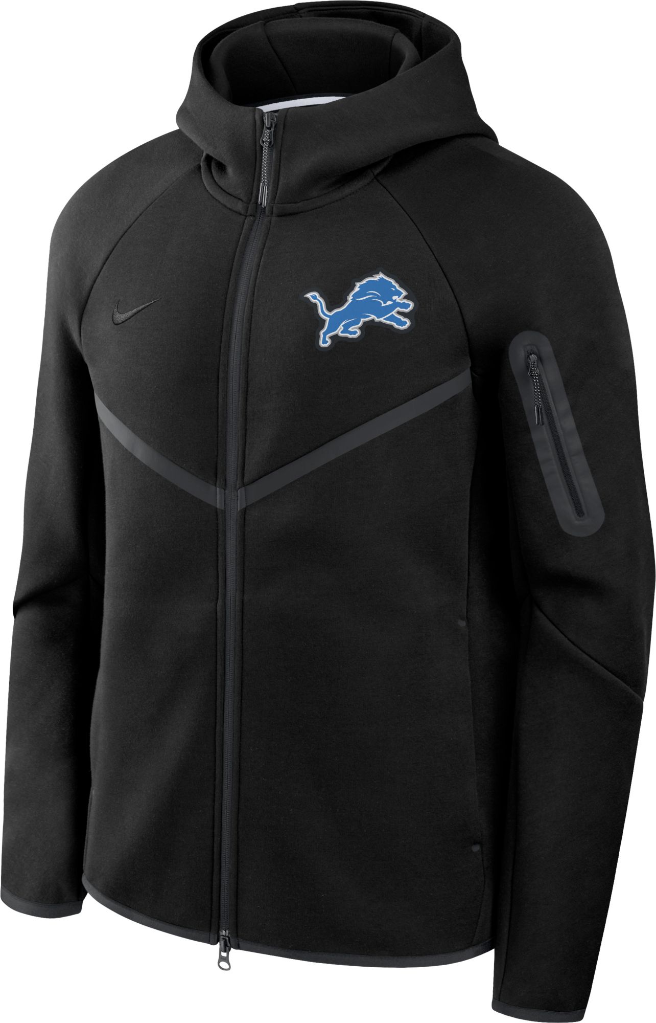 Men's Apparel