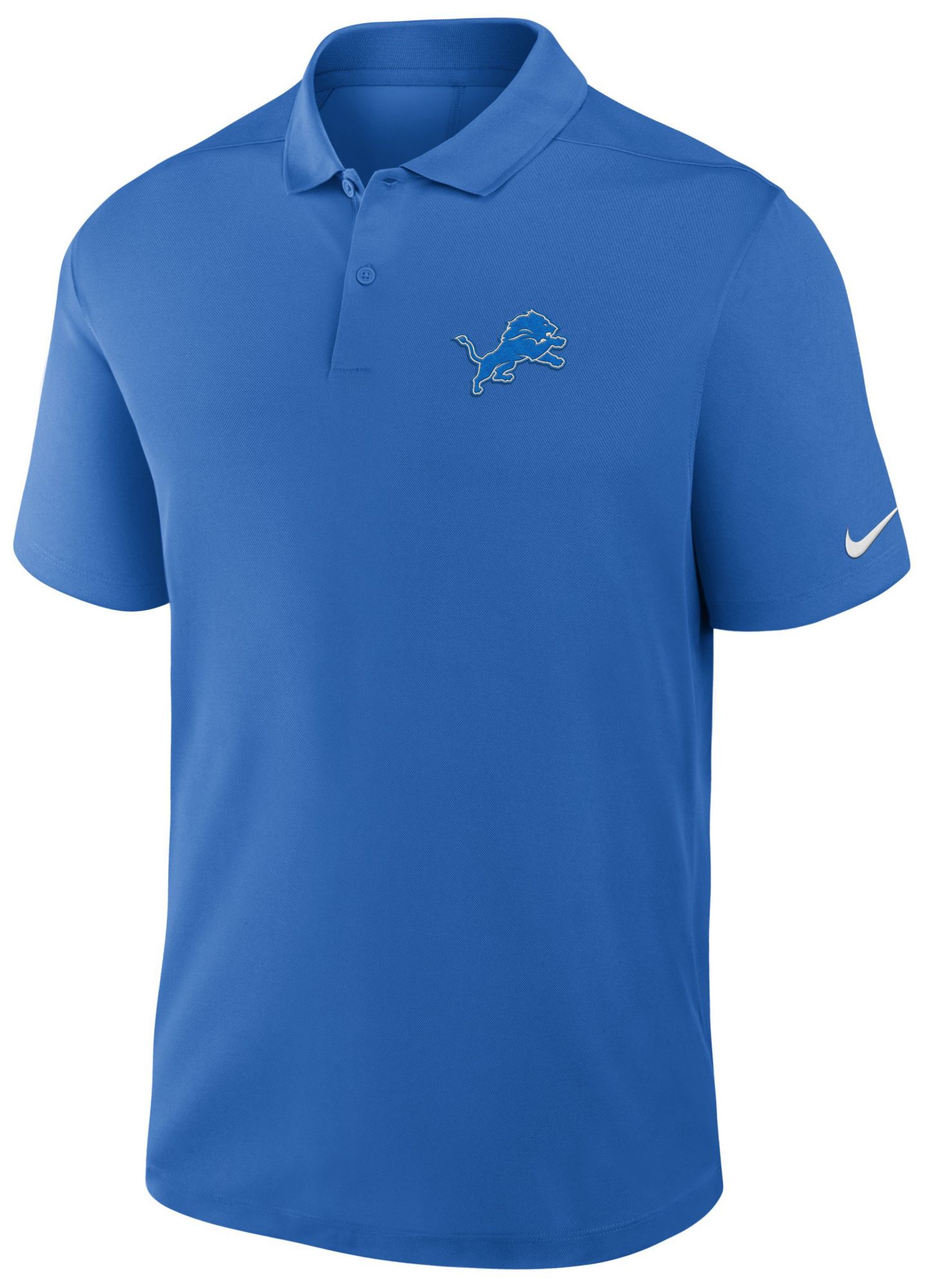 Men's Apparel