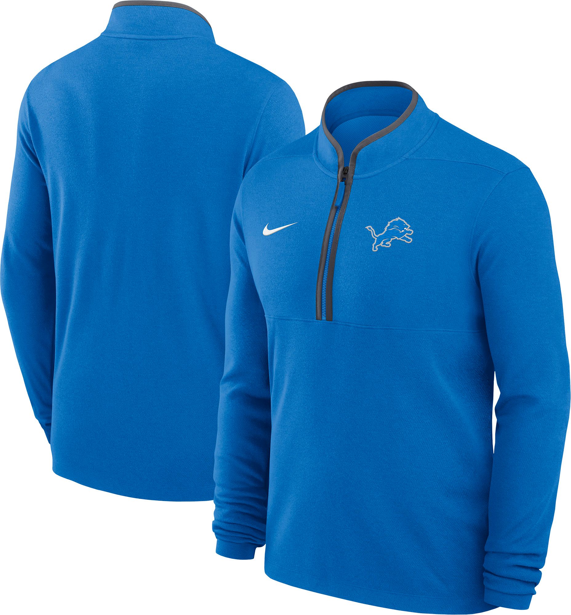 Men's Apparel