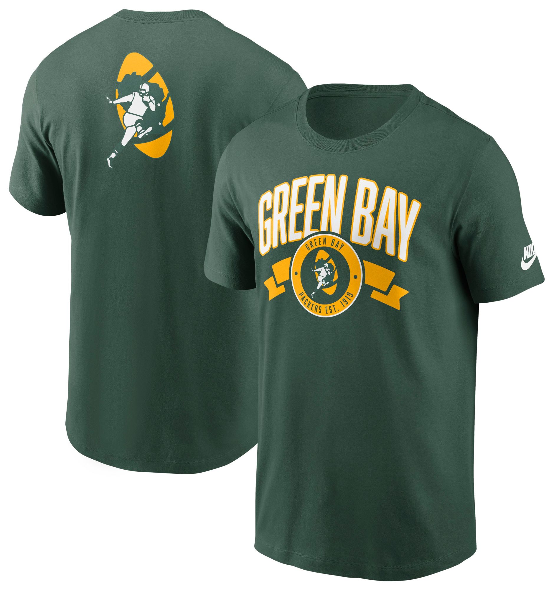 NFL Men's Apparel