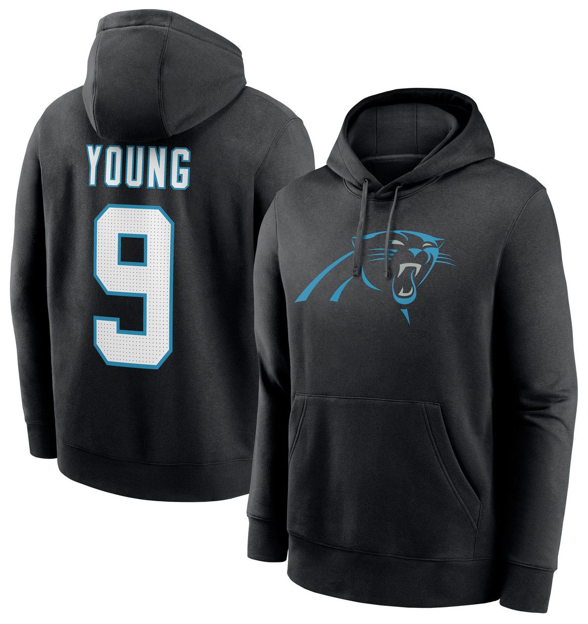 Men's Apparel