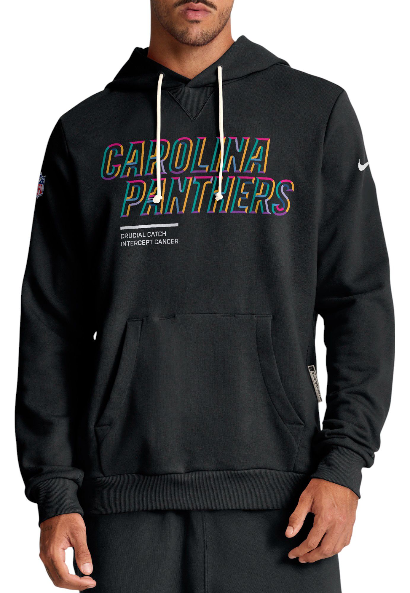 Men's Apparel