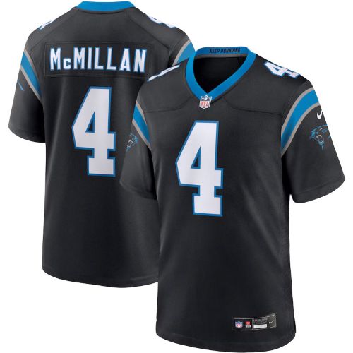 Carolina Panthers Smith 89 ユニフォーム サイズ52 Carolina Panthers Smith 89 ユニフォーム サイズ52 Carolina