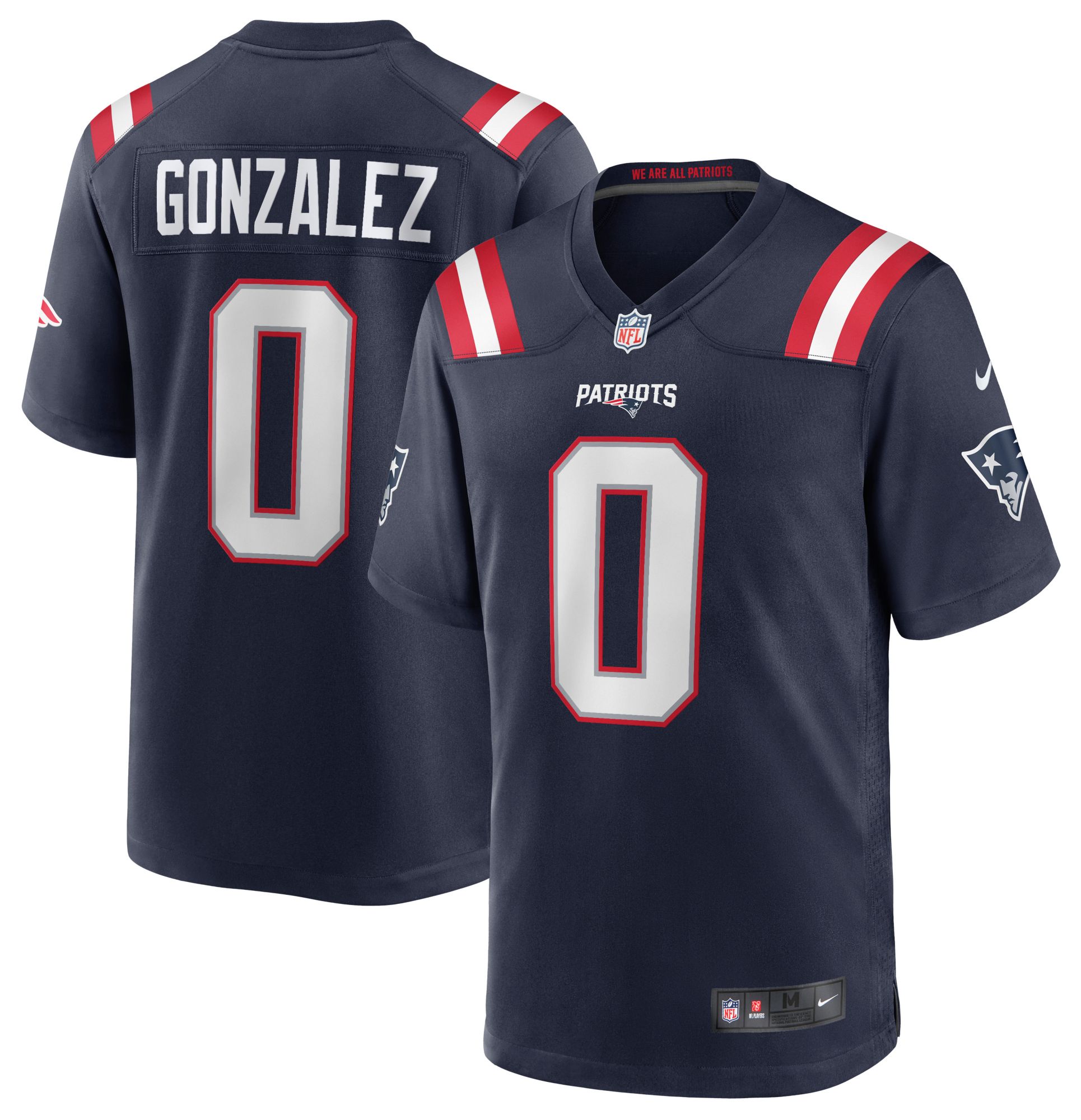 NFL Available In Store