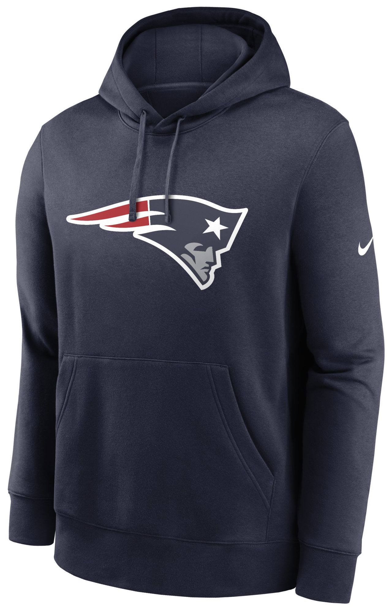 Men's Apparel
