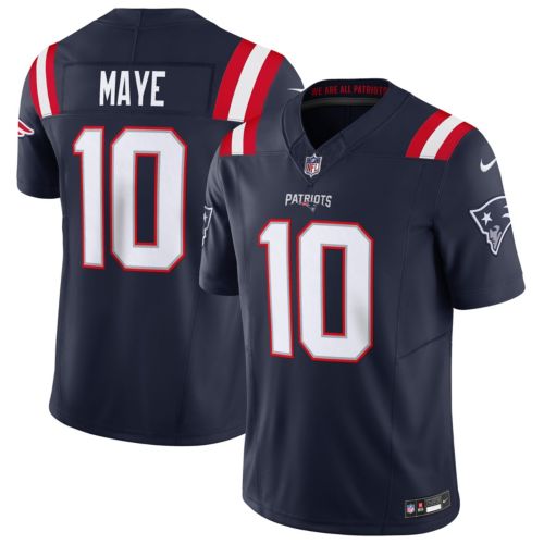 New England Patriots Bruschi ユニフォーム mens-mitchell-and-ness-tedy-