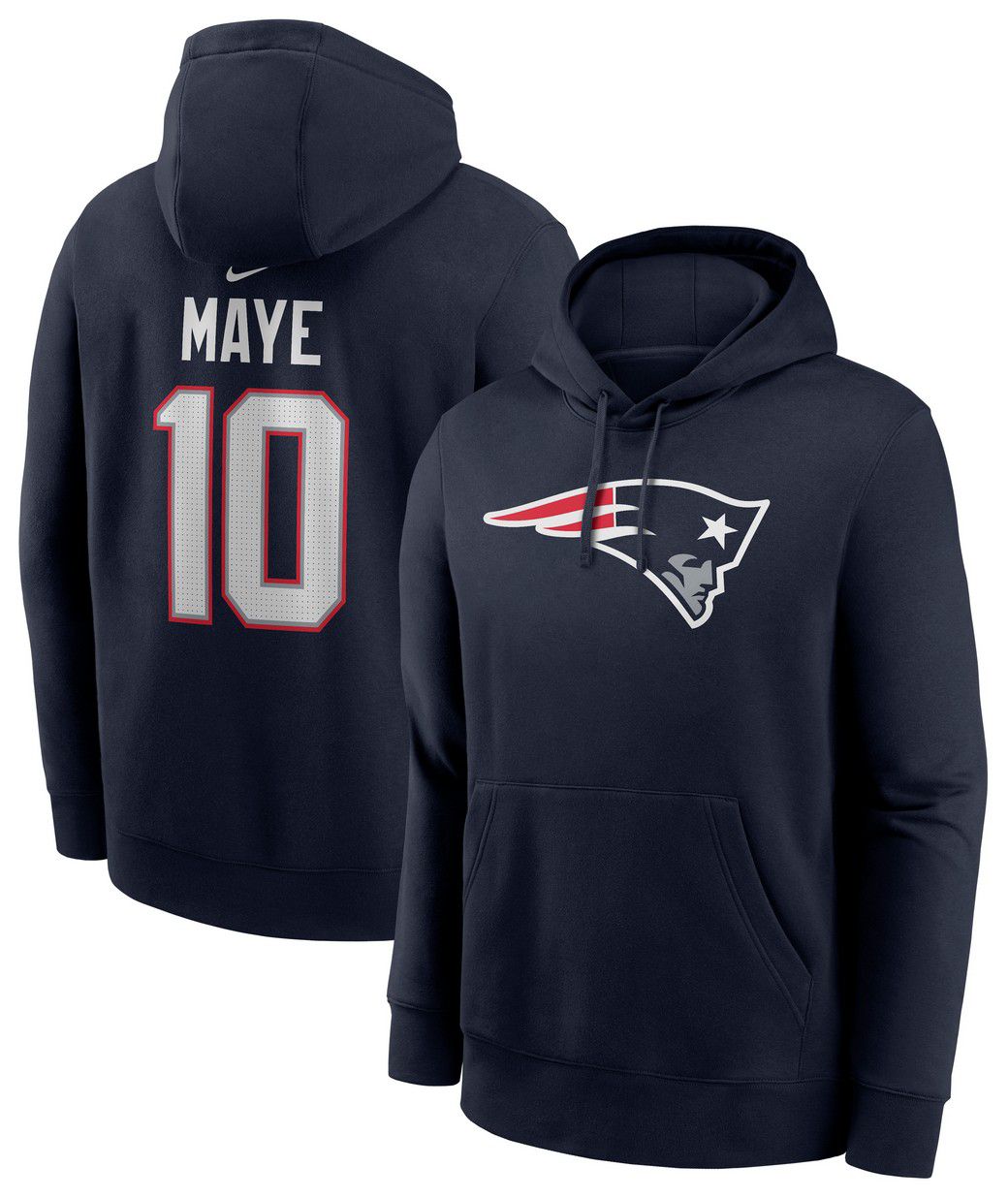 NFL New & Trending Arrivals