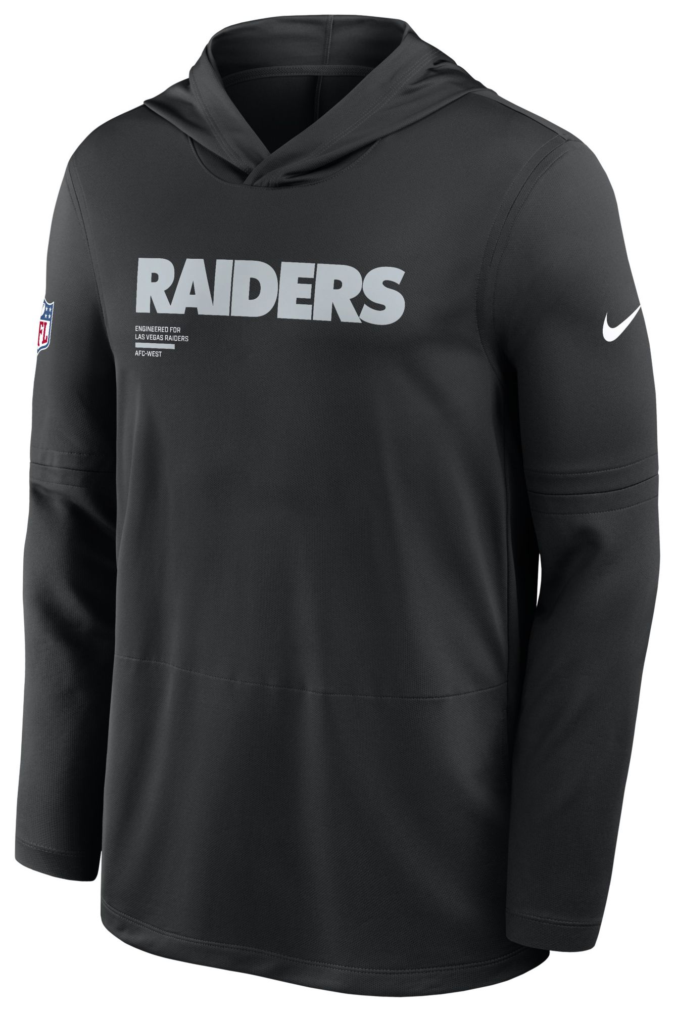 Men's Apparel