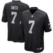 Mitchell & Ness Men's Las Vegas Raiders Bo Jackson #34 1988