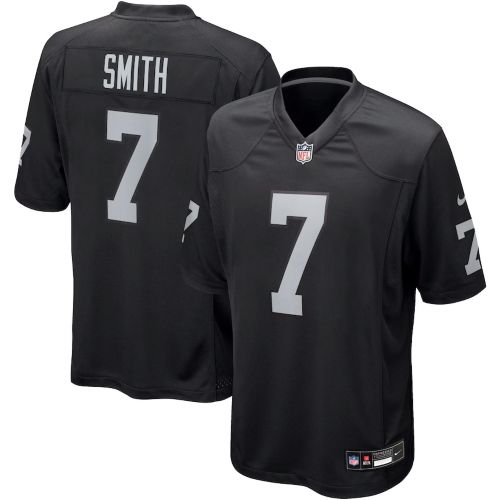 RAIDERS CROSBY 98 ブラックユニフォーム L NWT Maxx Crosby #98 Las Vegas Raiders Men's Jersey Black | eBay
