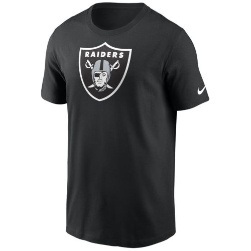 RAIDERS CROSBY 98番 ブラック ウニフォーム XL s-l400.jpg