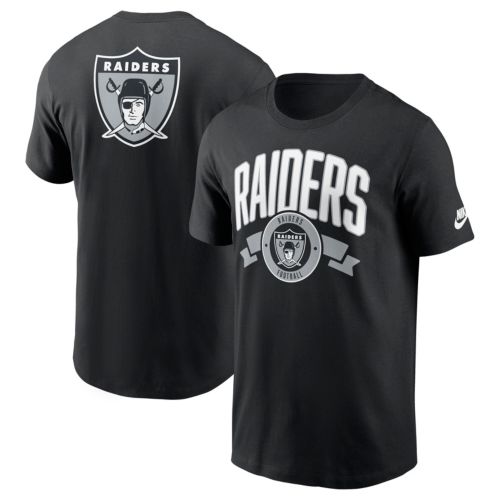 RAIDERS CROSBY 98 ウニフォーム M RAIDERS CROSBY 98番 ブラック ウニフォーム XL NWT Maxx Crosby