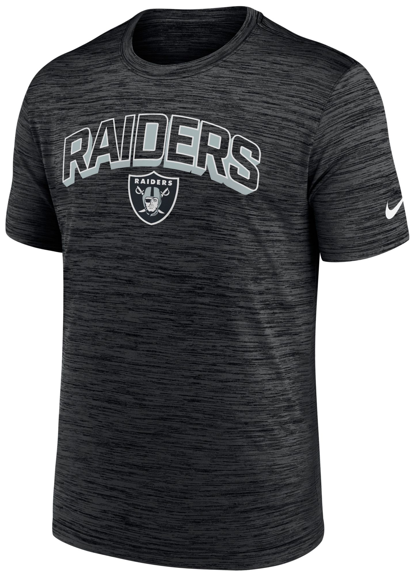 Men's Apparel