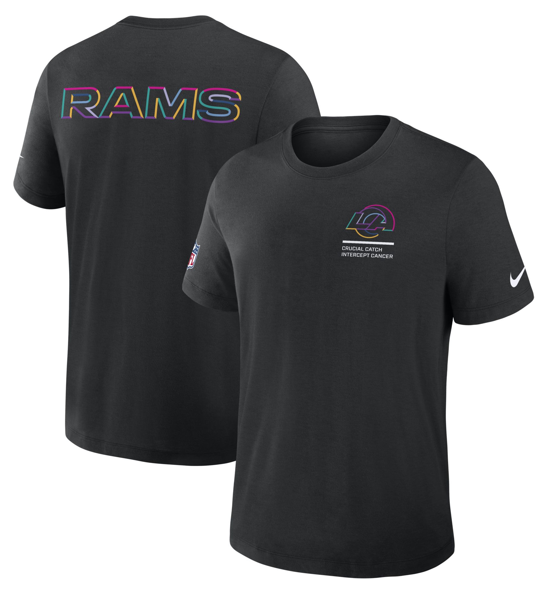 Men's Apparel