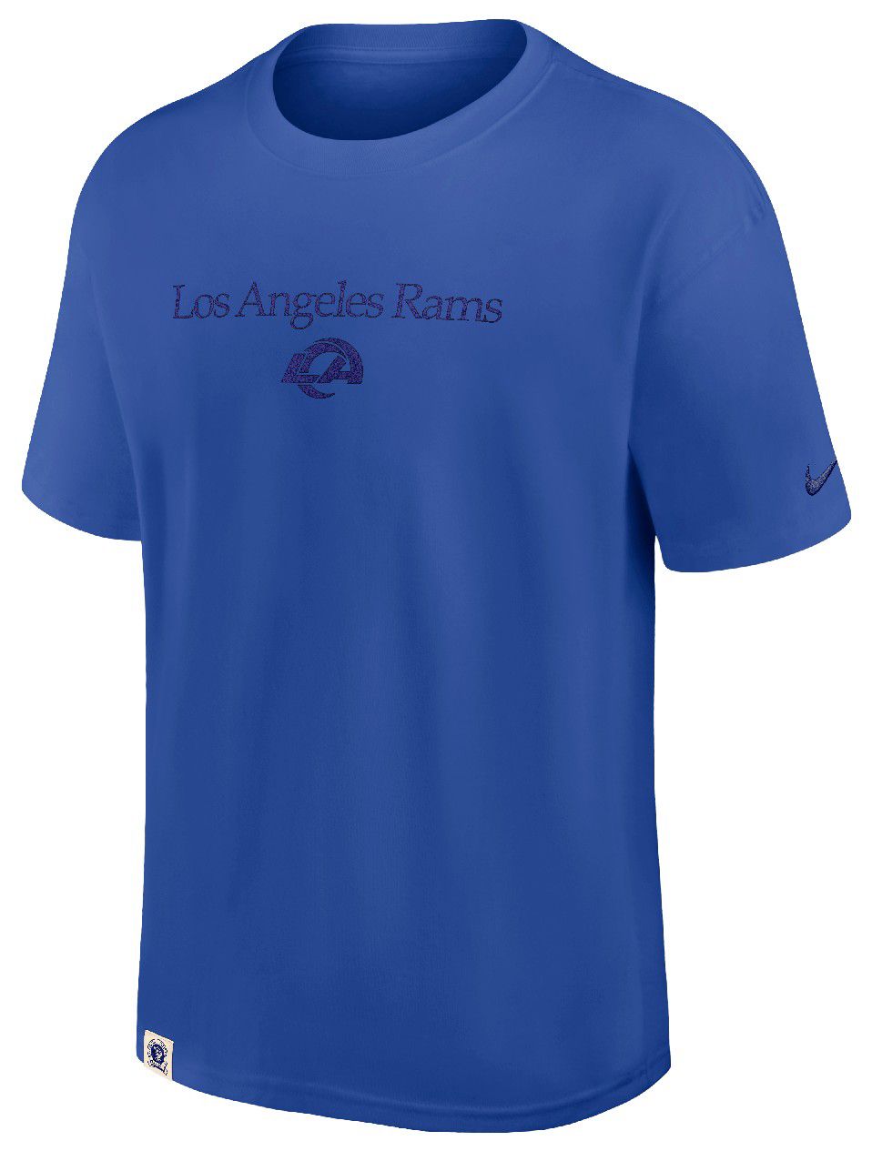 Men's Apparel