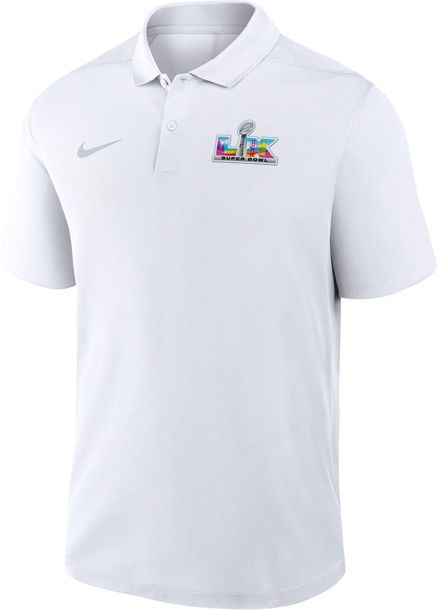 Super Bowl LX Apparel & Headwear