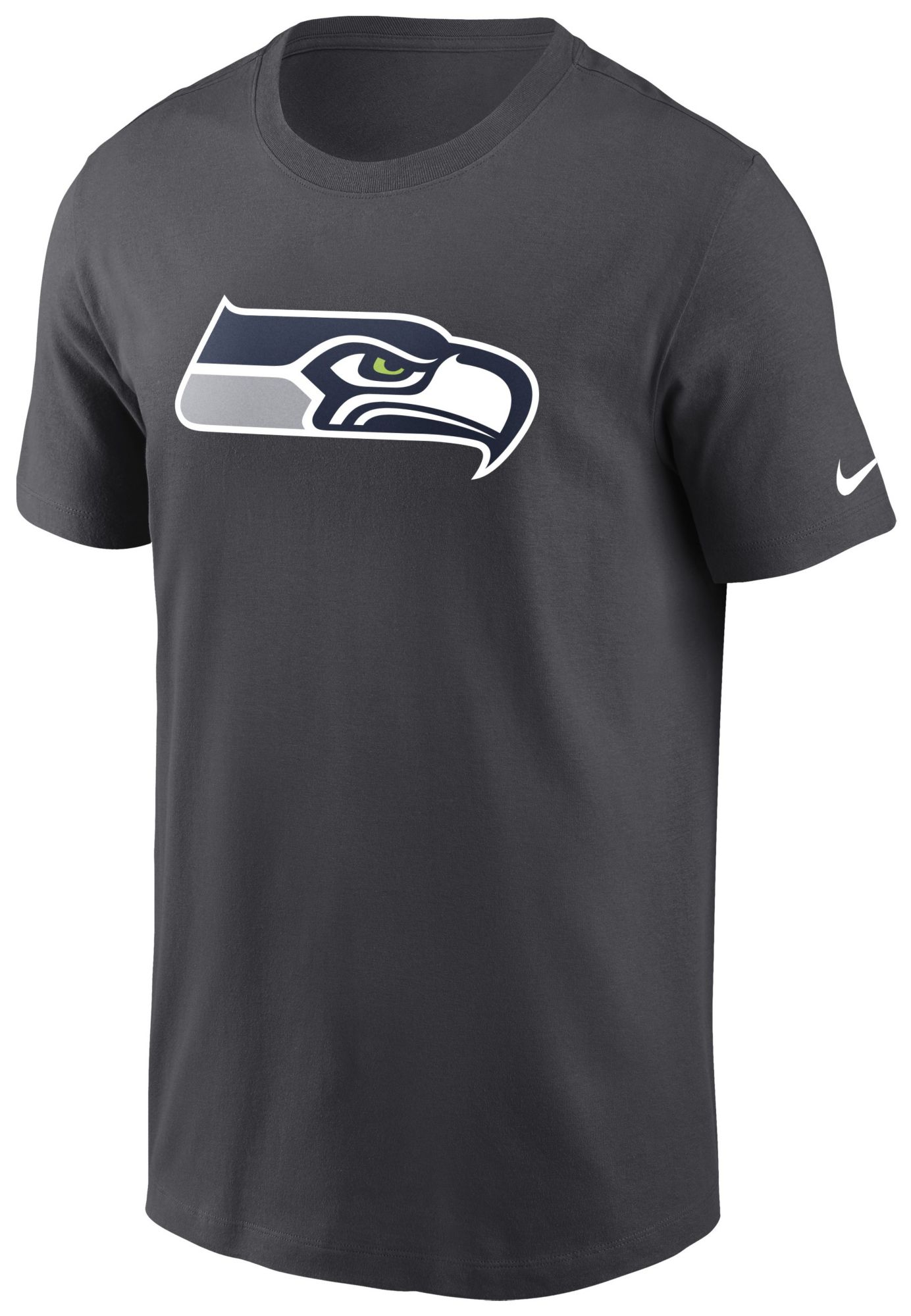 Men's Apparel
