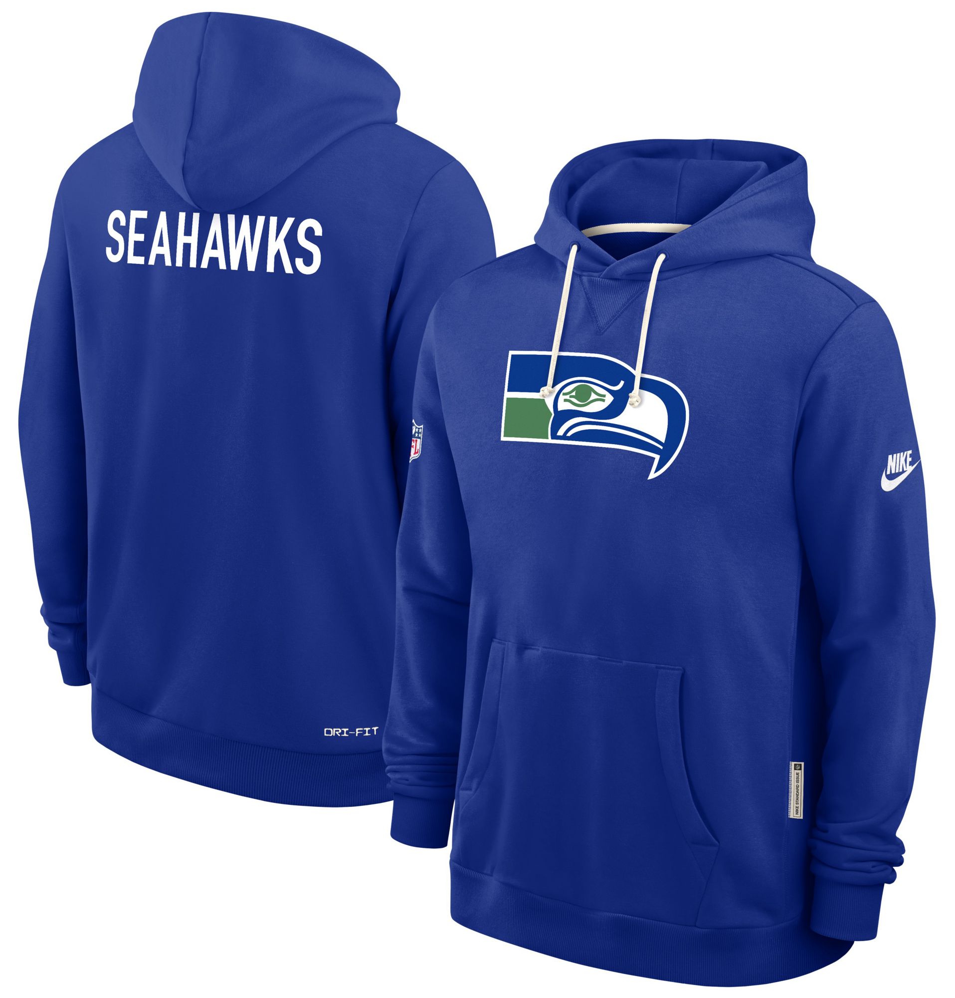 Men's Apparel