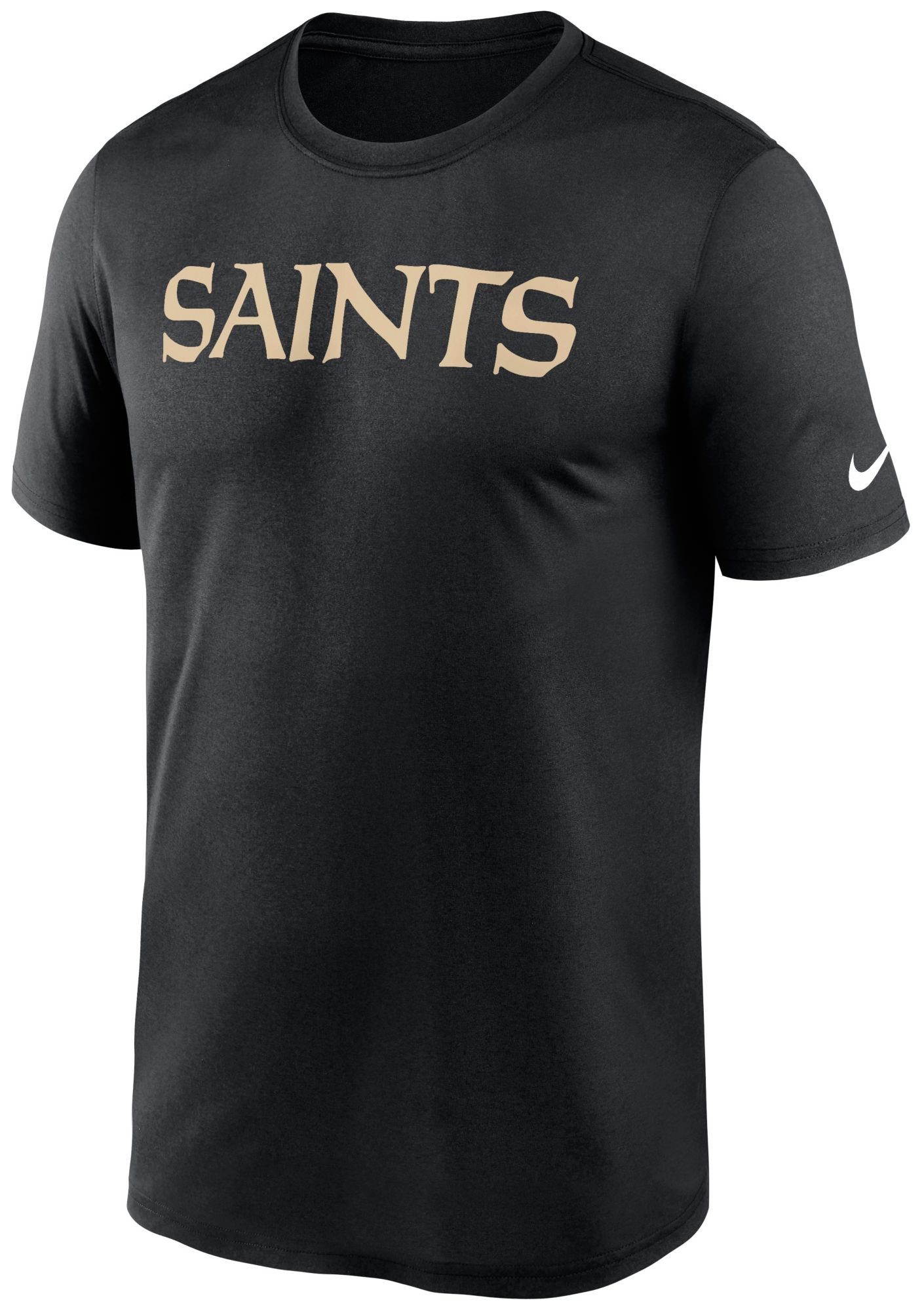 Men's Apparel