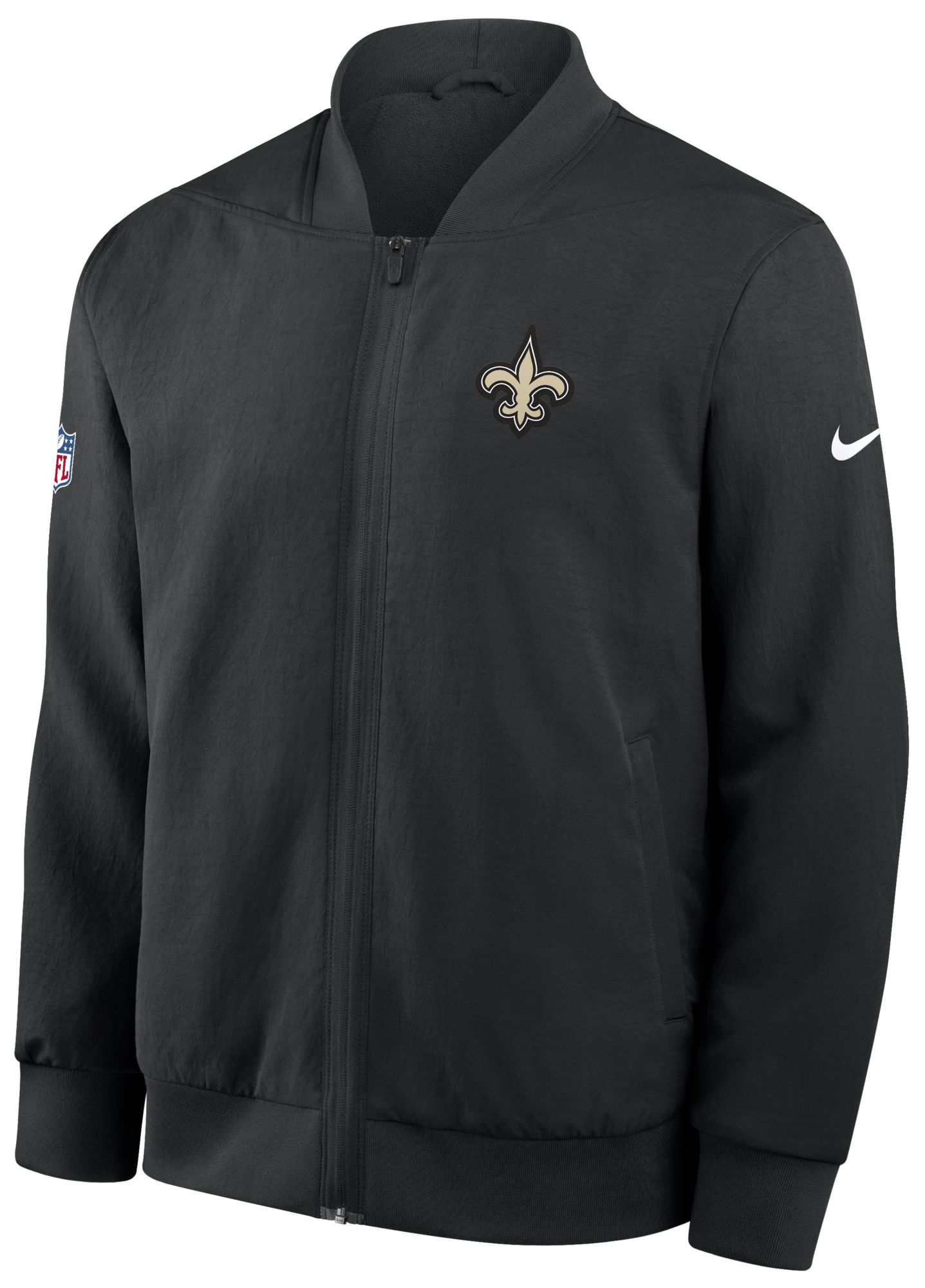 Men's Apparel