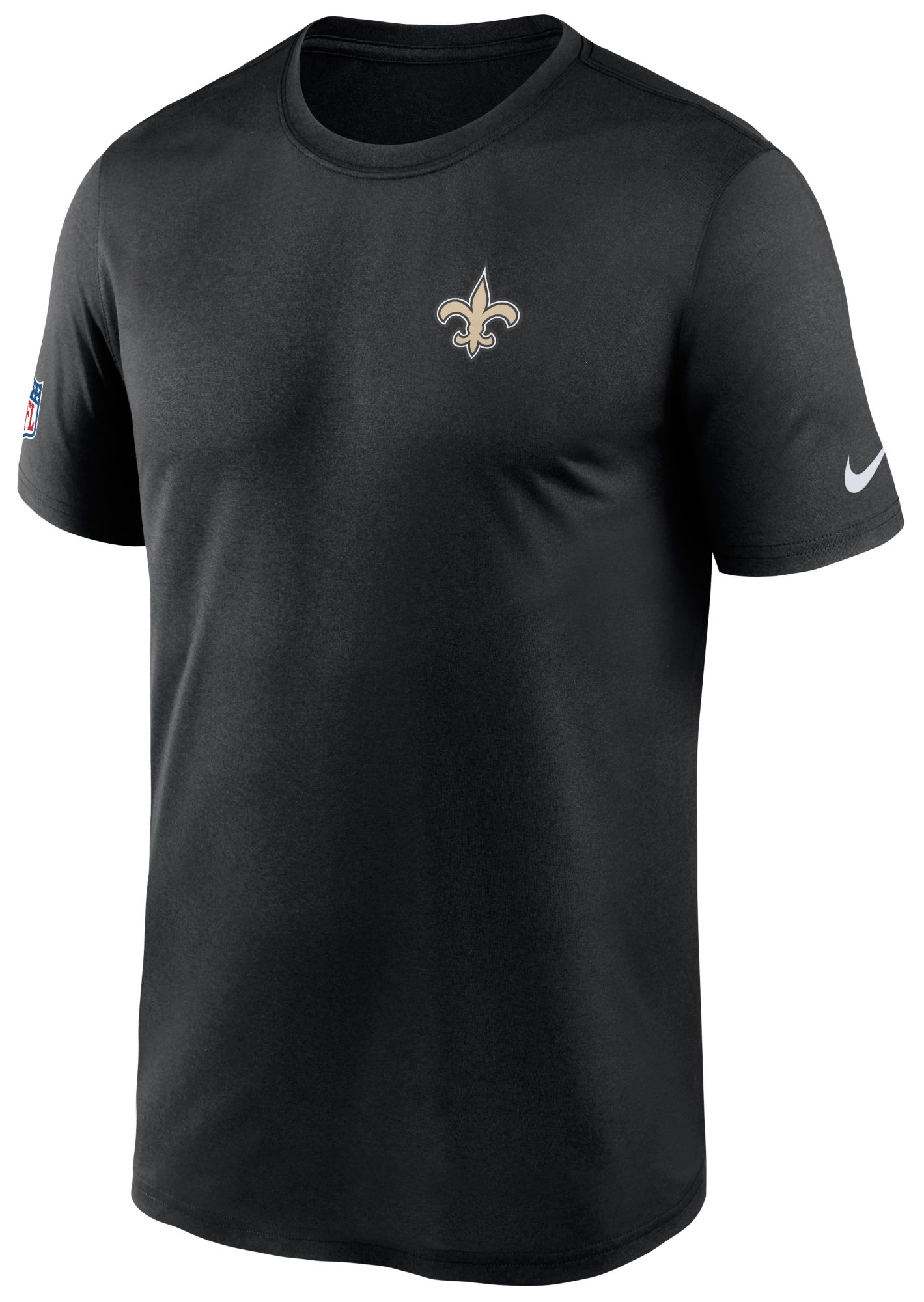 Men's Apparel