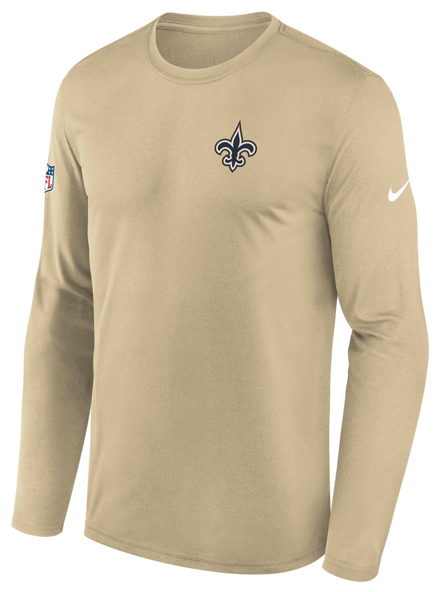 Men's Apparel