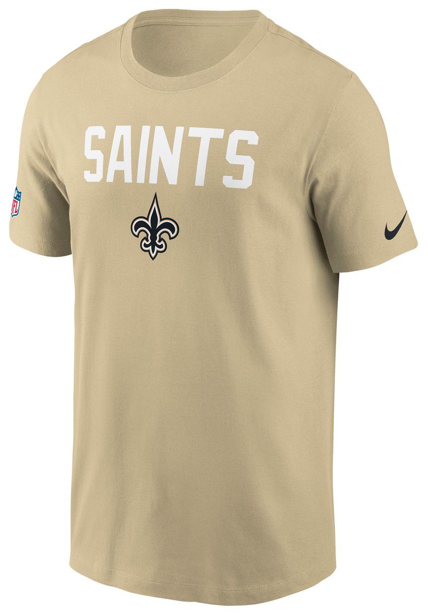 Men's Apparel