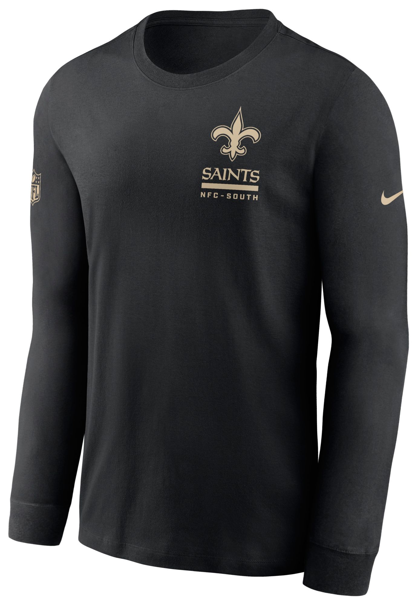 Men's Apparel
