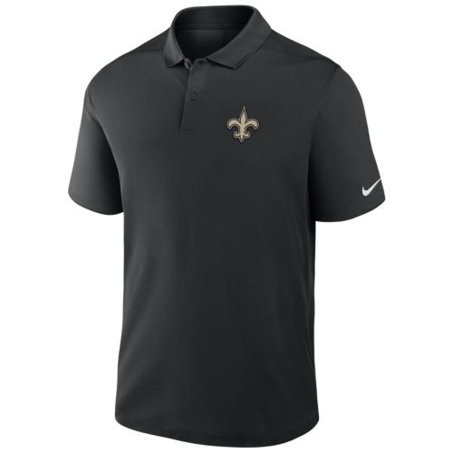 New Orleans Saints Gleason 37 ジャージ Mitchell & Ness Men's Steve Gleason White New Orleans Saints