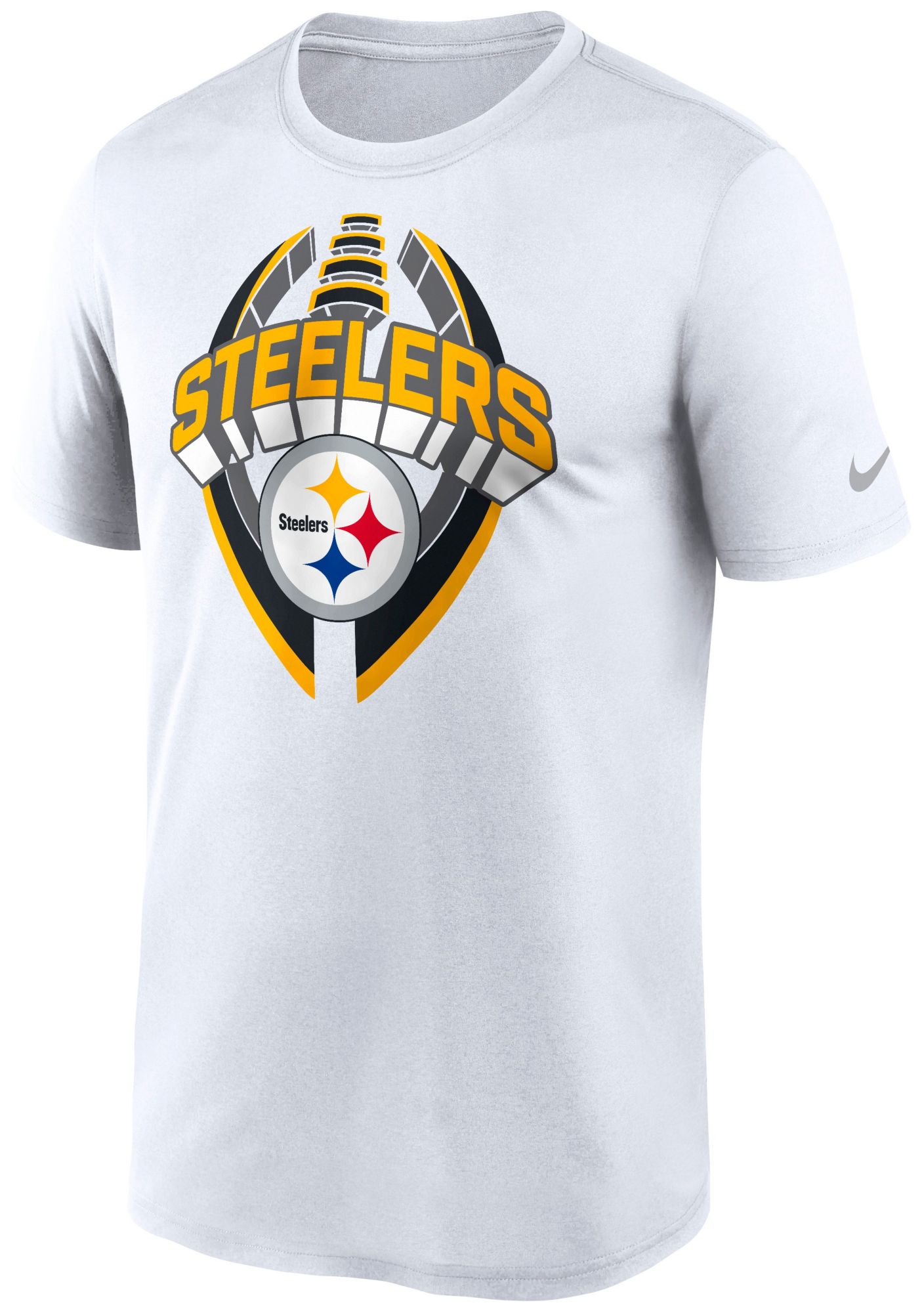 Men's Apparel