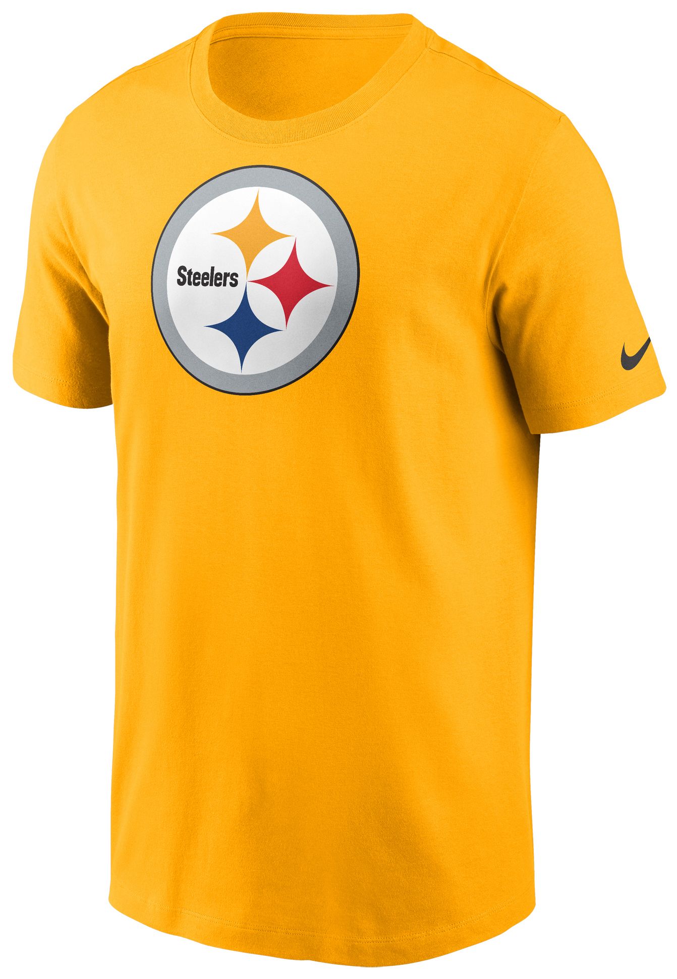 Men's Apparel