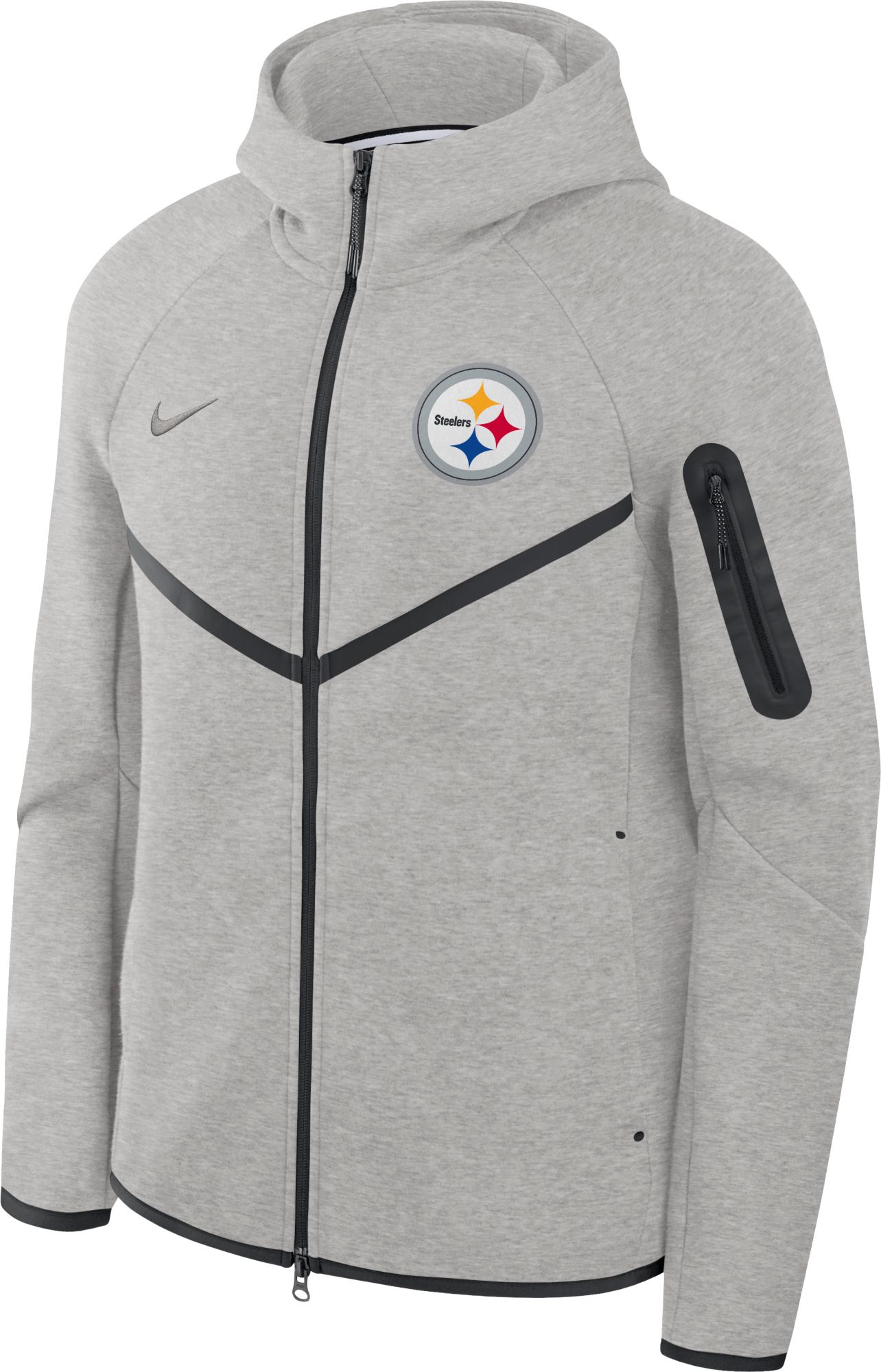 Men's Apparel