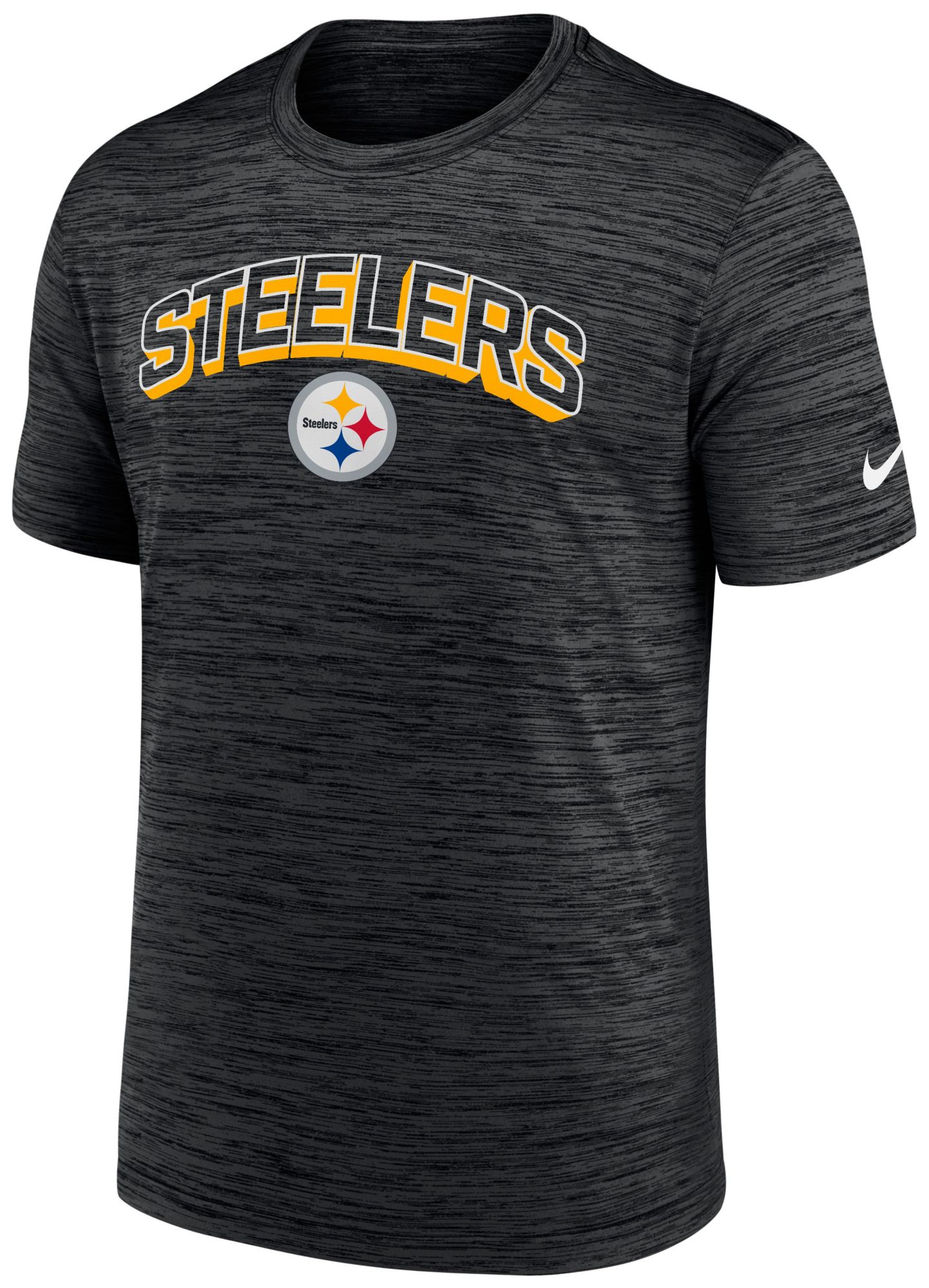 Men's Apparel