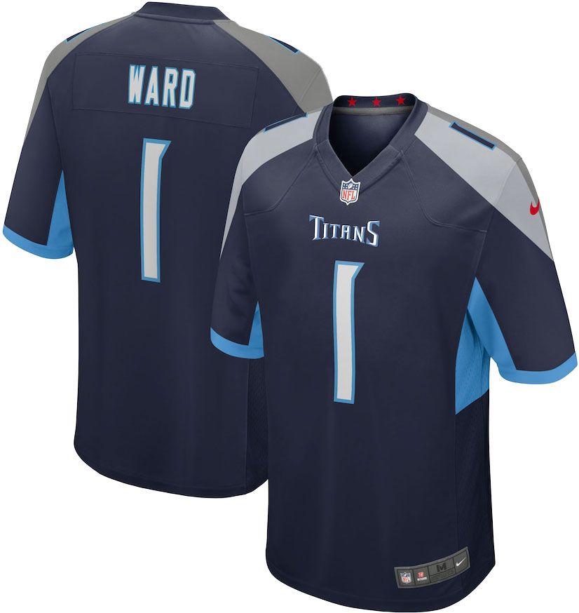 Jerseys