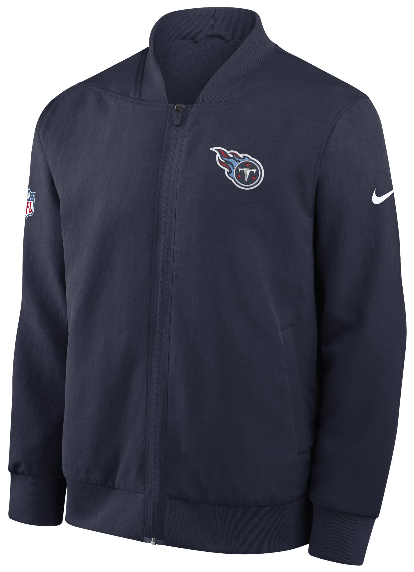 Men's Apparel