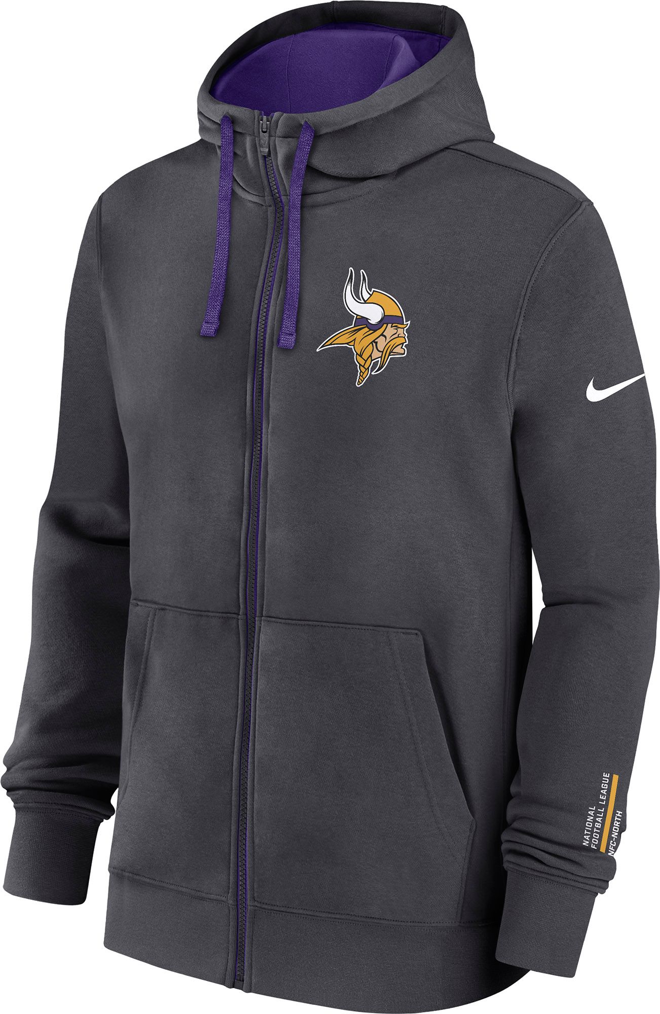 Men's Apparel