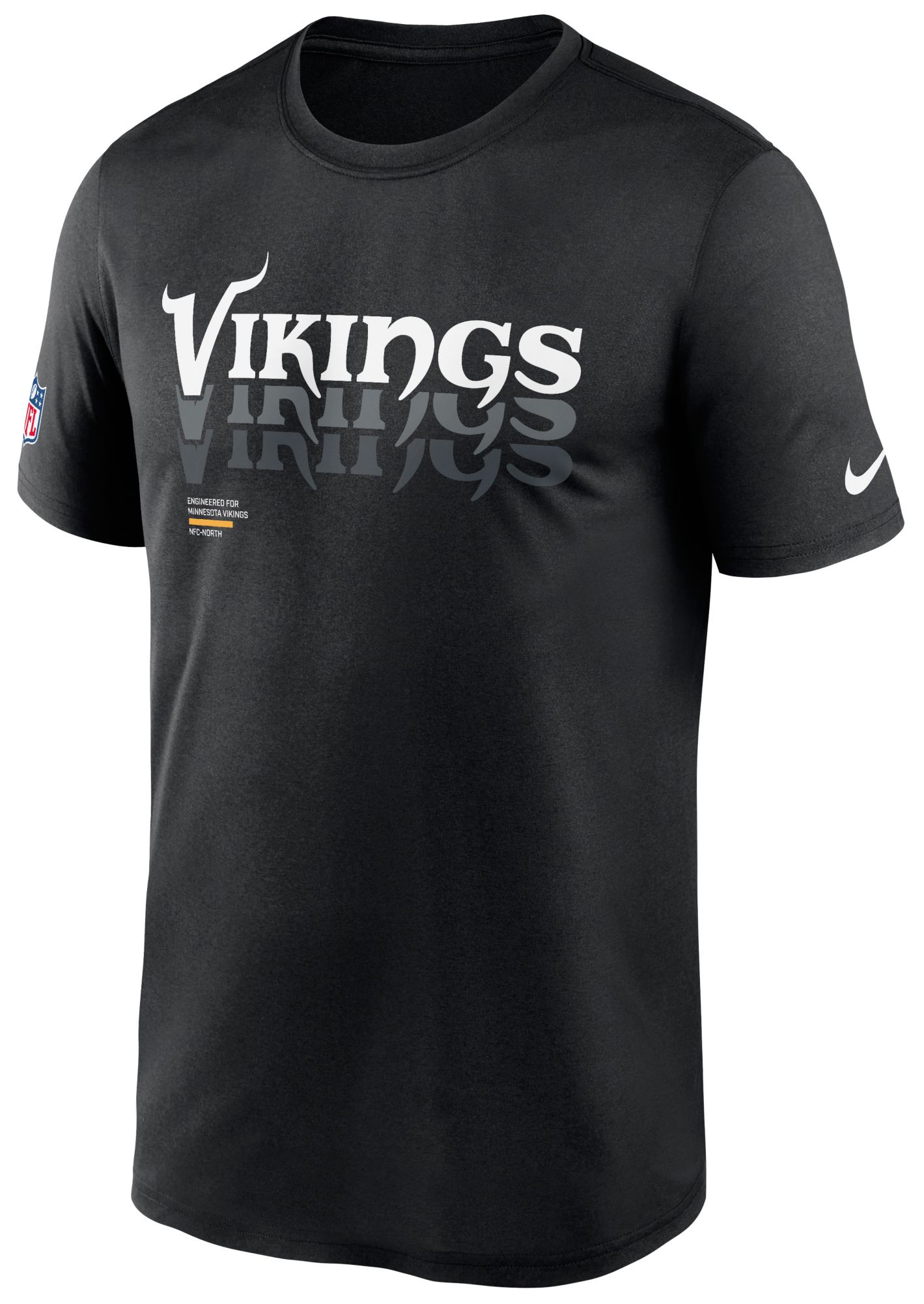Men's Apparel