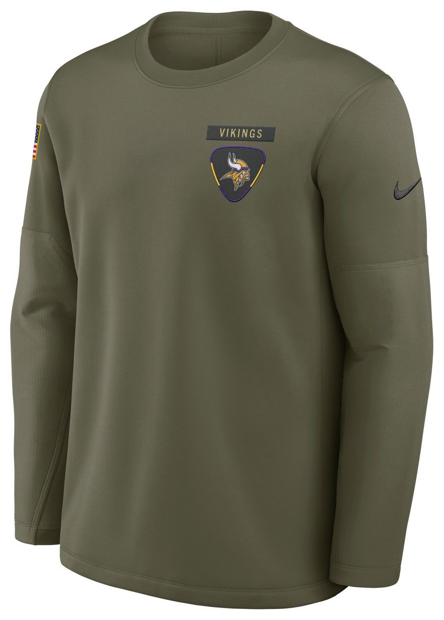 Men's Apparel