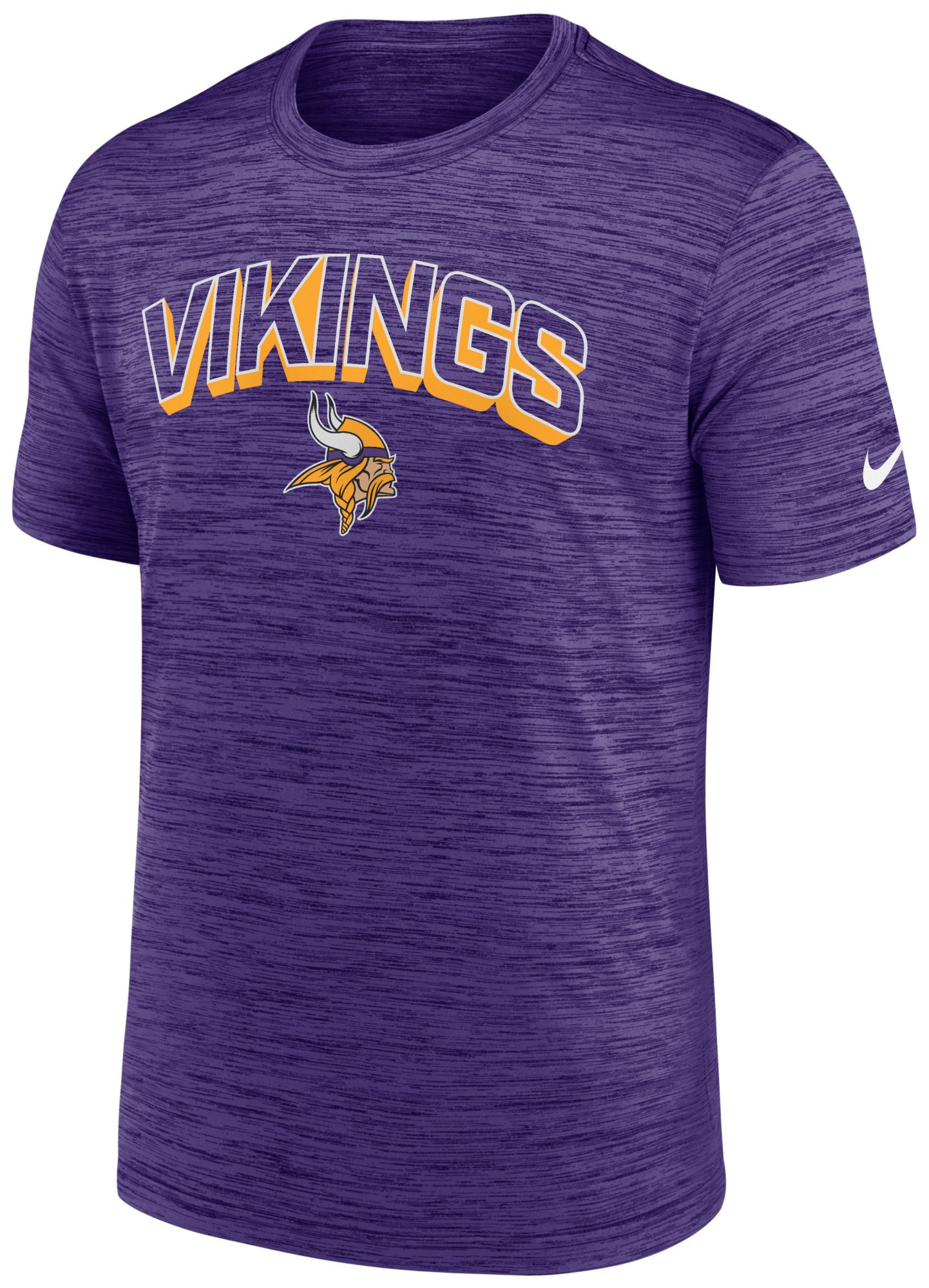 Men's Apparel
