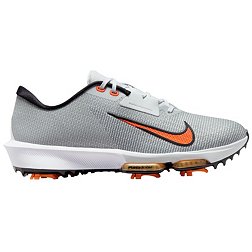 Nike Air Zoom Infinity TR 2 NXT% Golf Shoes | DICK'S Nike Air Zoom Infinity TR 2 NXT% Golf Shoes | DICK'S