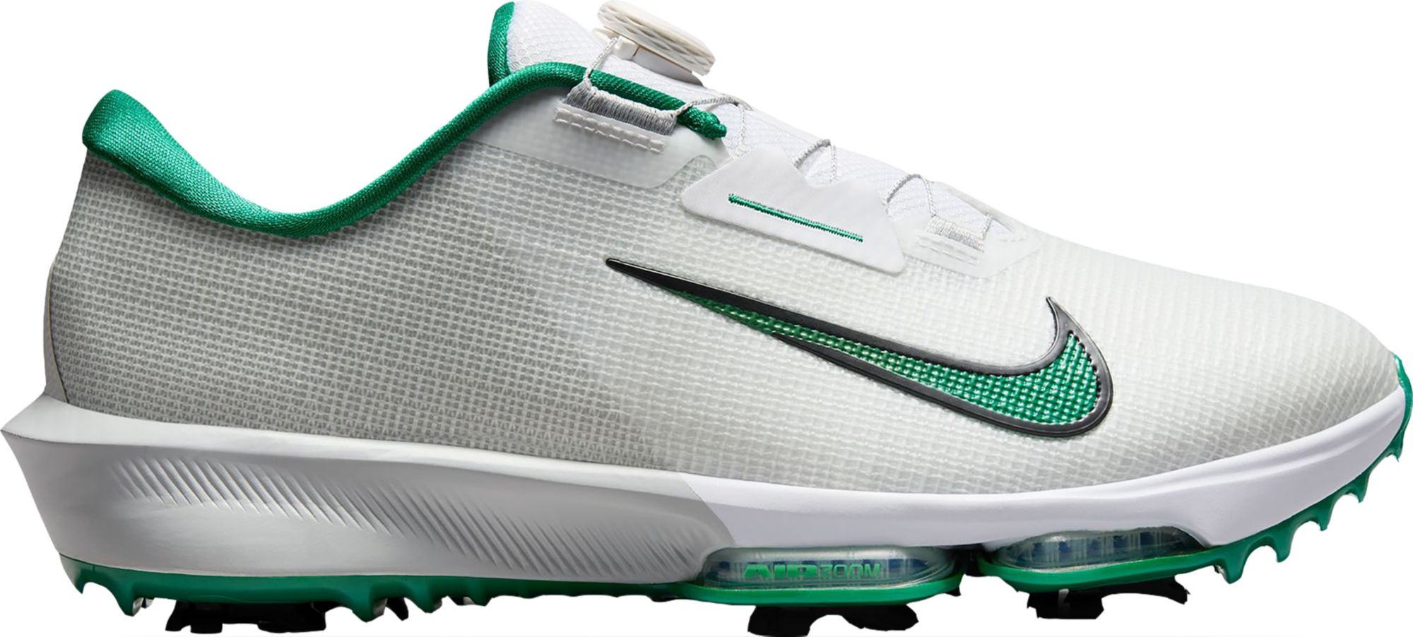 Nike Men's Infinity Tour NXT% BOA 2 Golf Shoes