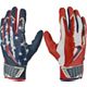 Red/White/Blue