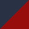 Red/White/Blue